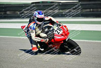 media/Dec-12-2025-2WTD (Fri) [[7c7cc9b1da]]/A Group/Session 4/